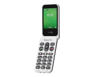 DORO Leva E30 Black - 1551931 - zdjęcie 9